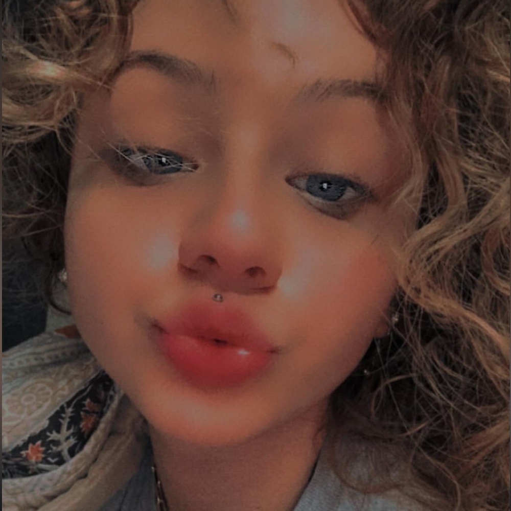 Meet your Posher, Gracie